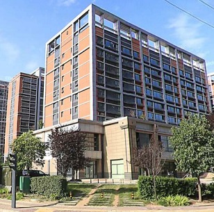 开云(中国)Kaiyun·官方网站-登录入口