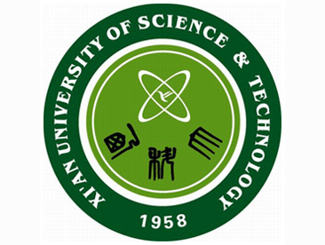 关于西安科技大学地理时空大数据高性能计算平台采购项目的中标公告 2019年12月