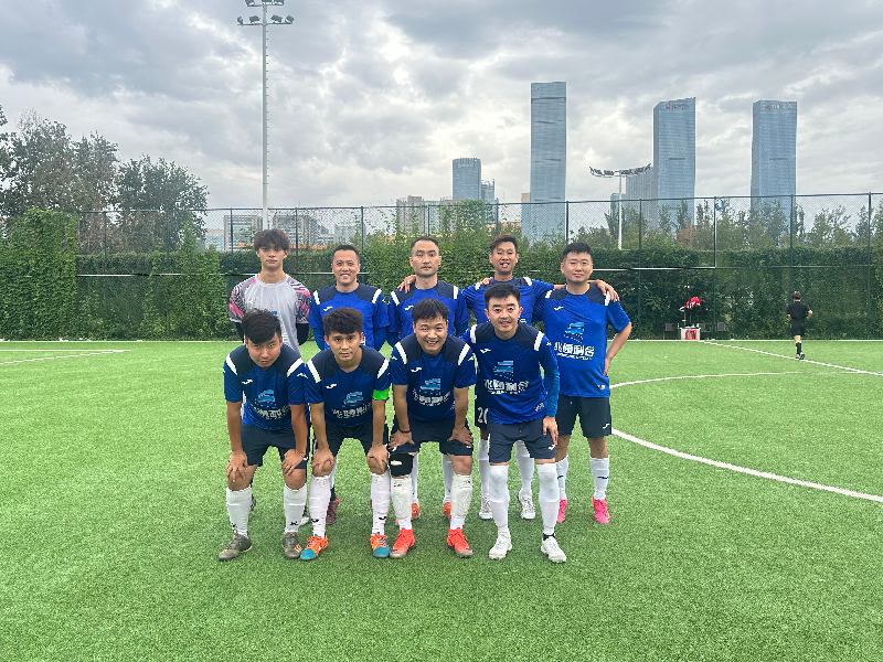 胡辣壳豌杂面 2：5 兆通利合